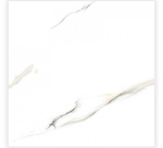 Гранитогрес „Сатуарио Перла“ мат 60x60cm.jpg